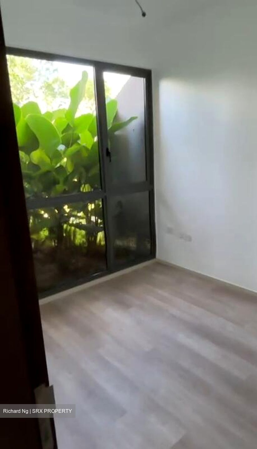 The Watergardens At Canberra (D27), Apartment #502573071